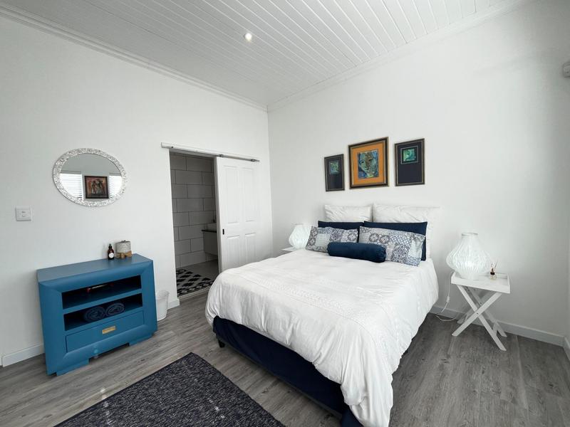 4 Bedroom Property for Sale in Dwarskersbos Western Cape
